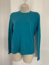 cashmere jumpers for sale cashmere jumpers for sale UK
