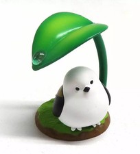 Mini figure shima usato  Spedire a Italy