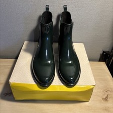 Lemon jelly womens for sale  FAKENHAM