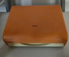 Stylische krups küchenwaage gebraucht kaufen  Bad Grund (Harz)