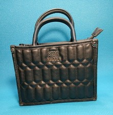 Steve madden women for sale  Alvin