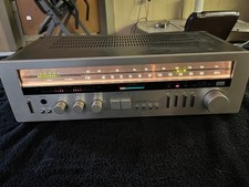 Vintage sansui stereo for sale  Muncie