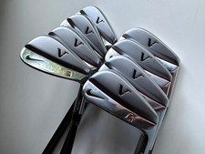 Asnew nike forged gebraucht kaufen  Deutschland