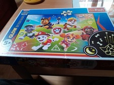 Trefl 16430 paw gebraucht kaufen Trefl 16430 paw gebraucht kaufen  Laudenbach