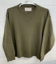 Vintage filson green for sale  Provo