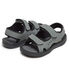 Skysole toddler boys for sale  Allen