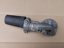 Genuine stihl 135 for sale  BRAINTREE