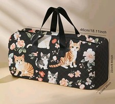 bolsa frete gratis comprar usado bolsa frete gratis comprar usado Enviando para Brazil