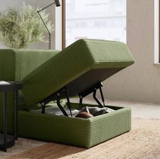 Ikea jättebo small for sale  Cambridge