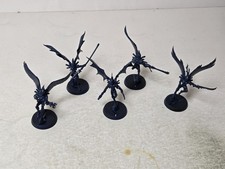 Scourges drukhari dark for sale  Fairfield