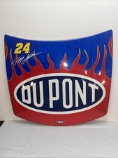Nascar jeff gordon for sale  Saint Louis