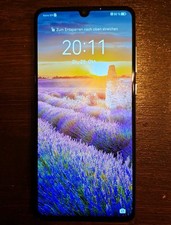 Huawei p30 ele gebraucht kaufen Huawei p30 ele gebraucht kaufen  Kornwestheim