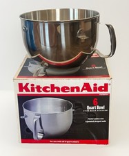 Kitchenaid bowl lift for sale  Rifle