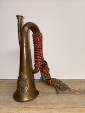 Vintage argyll sutherland for sale  ELLON