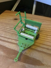 Siku farmer 32 gebraucht kaufen  Idstein