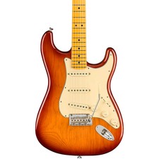Fender american pro for sale  Kansas City