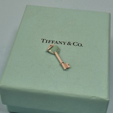 Tiffany co. mini for sale Tiffany co. mini for sale  MANCHESTER
