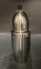 Wmf cromargan stainless for sale  East Longmeadow