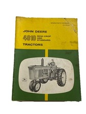 John deere 4010 for sale  Argyle
