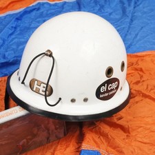 Climbing equipment one for sale Climbing equipment one for sale  LONDON