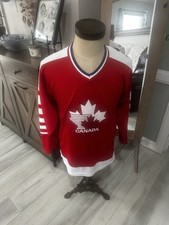 Vintage ccm maska for sale  Bellflower