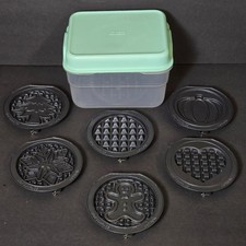 Dash non stick for sale  Berry Creek