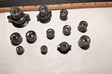 bakelite radio knobs for sale bakelite radio knobs for sale Garfield