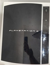 Sony playstation backwards for sale  BIRMINGHAM