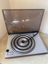 Vintage beogram 1102 for sale  LEAMINGTON SPA