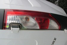 2016 renault kangoo for sale 2016 renault kangoo for sale  LEEDS