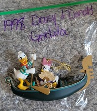 Hallmark disney 1998 for sale  Gillette