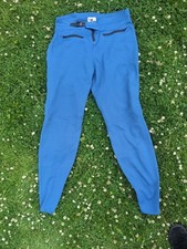 Context mtb trousers for sale  PAISLEY