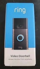 Read ring video for sale  Bradenton