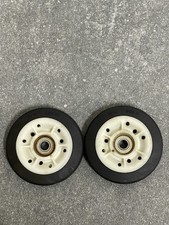 Rad führungsräder räder gebraucht kaufen  Hagen