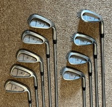 Taylormade mens 200 for sale  TORQUAY