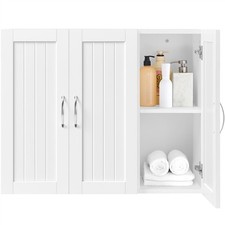 Kitchen cupboard cabinet for sale  IPSWICH