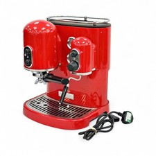 Kitchenaid artisan 5kes2102 for sale  LEEDS