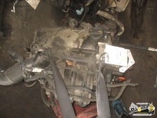 Motore semicompleto per usato  Italia