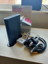 Sky broadband link for sale  CRAWLEY