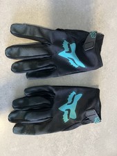 Fox racing mtb for sale  CHICHESTER