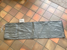 Caravan tent frame for sale  CONWY