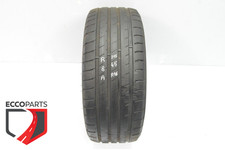 Gomme estive pneumatici usato  Rodano