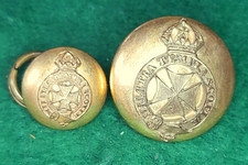 Scottish knights templar for sale  BOURNEMOUTH