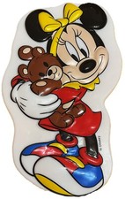 Kinderzimmer wandlampe walt gebraucht kaufen  Wetzlar