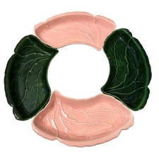 Valley vista pottery for sale  Comer