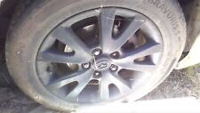 Wheel 16x6 alloy for sale  Oroville