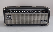 1983 music man for sale  El Cajon