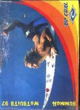 Catalogue combinaisons sports d'occasion  Saint-Denis-de-Pile