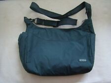 anti pacsafe theft handbag for sale anti pacsafe theft handbag for sale Milledgeville