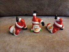Lot vintage flambro for sale  Allentown